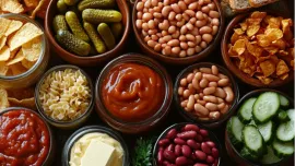 Imagem da notícia Vegano Sem Querer: Alimentos Que Já Fazem Parte da Sua Rotina
